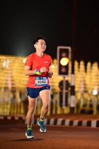 BIB: 85402
                            <button type="button" onclick="openModal(21146575)" class="btn btn-primary btn-sm float-right btn-popup" data-toggle="modal" data-target=".modal-high-quality">
                        <i class="fas fa-shopping-cart"></i> Add to Cart
                    </button>
                                            <button type="button" onclick="isThisMe(21146575, true)" class="btn btn-success btn-sm float-right btn-popup btn-isme hidden" data-toggle="tooltip" data-placement="bottom" title="นี่คือรูปของคุณใช่ไหม คลิกที่นี่เพื่อเอาเข้าอัลบั้ม">
                        <i class="fas fa-plus"></i> Add to album
                    </button>
                    <button type="button" onclick="isThisMe(21146575, false)" class="btn btn-warning btn-sm float-right btn-popup btn-isnotme hidden">
                        <i class="fas fa-ban"></i> Remove from album
                    </button>